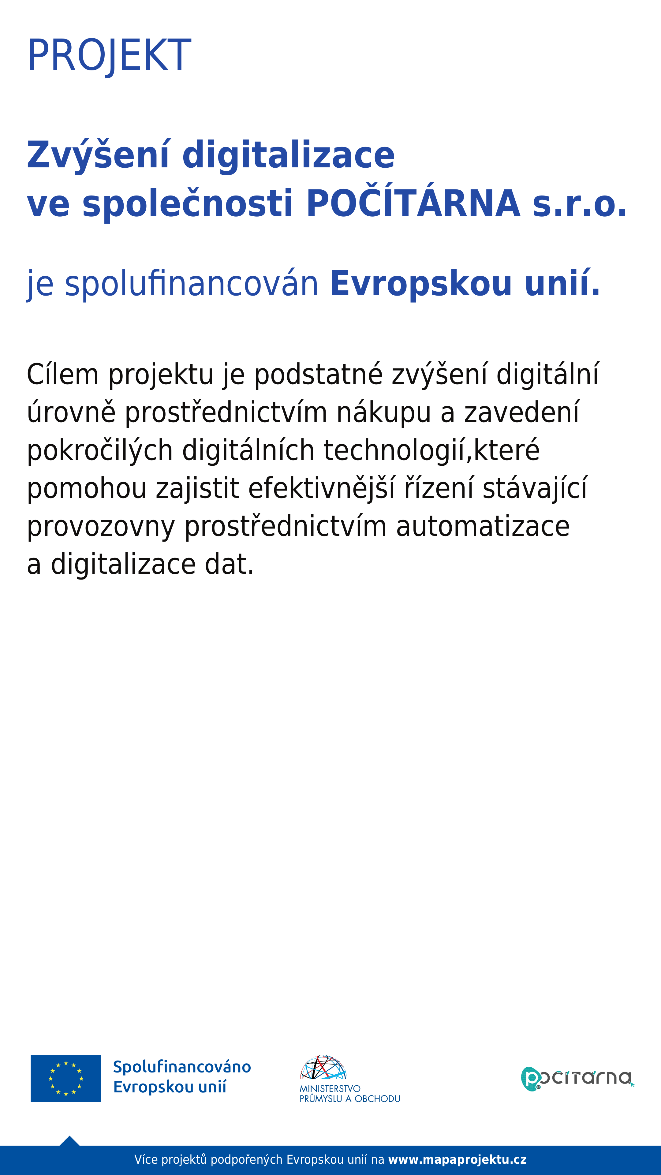 zvyseni digitalizace-2604170959-a3screenVertical4K-1